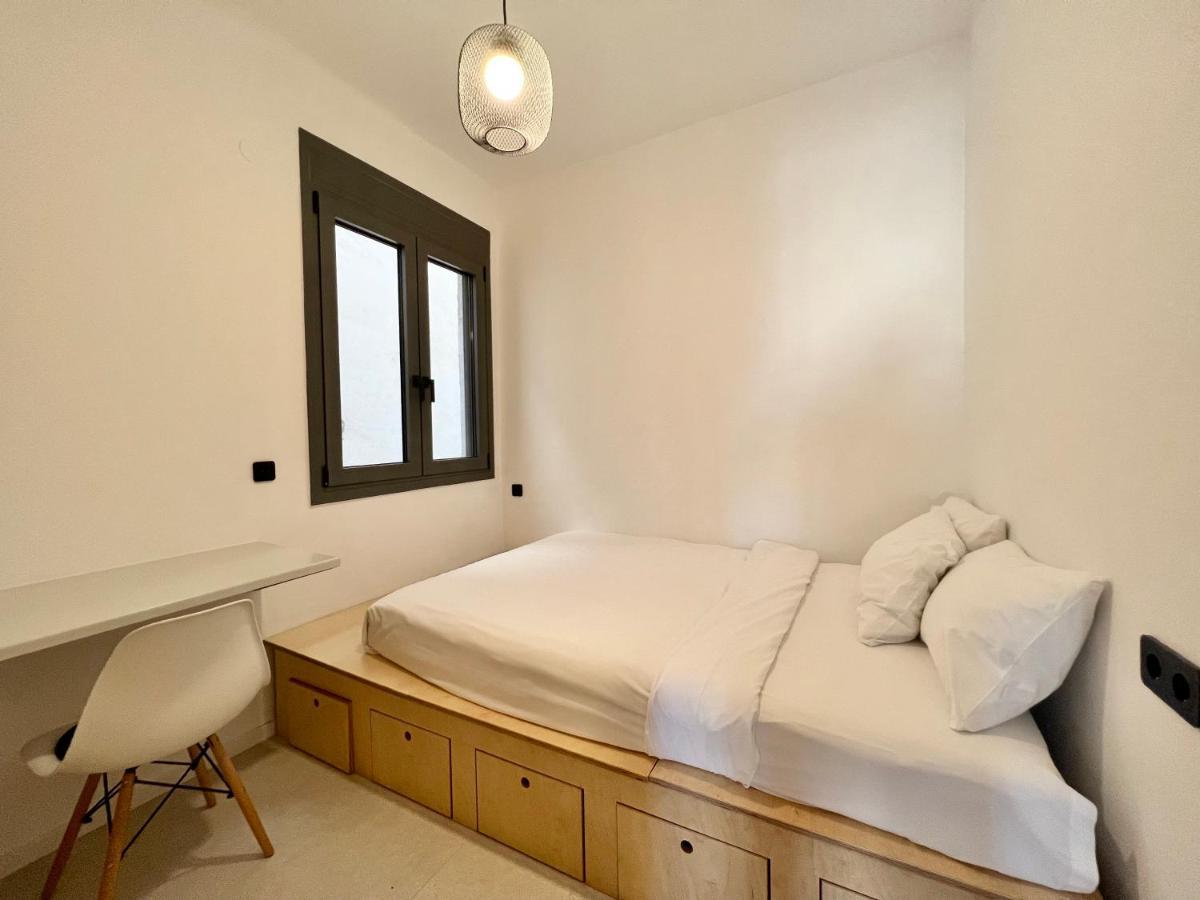 #Plato Apt By Halu! Apartments Солун Екстериор снимка